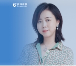 喜讯 | 一竞技官网 一竞技董琳荣获「2024中国数智化转型升级先锋人物」奖